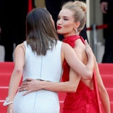 Cannes 2016: Die schönsten Bilder