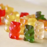 gummibären_sxc