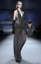 Vera Wang
