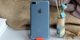 Neues iPhone heißt iPhone 7 (Plus)