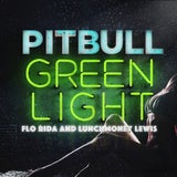 Pitbull Greenlight