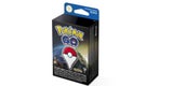 Pokémon-Go-Armband erleichtert Monsterjagd