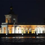 locationGETTY