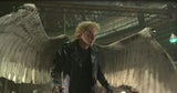 "X-Men: Apocalypse": Die besten Bilder