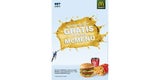 OMV und McDonald’s starten Kooperation