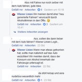 Shit-Storm gegen Anti-Bier-Kampagne
