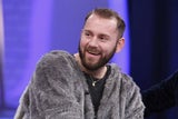 Österreicherin Lusy gewinnt "Big Brother"