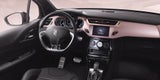 Edles Sondermodell des DS 3 kommt