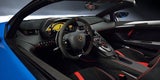 Aventador Superveloce auch als Roadster