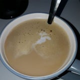 Kaffeeersatz