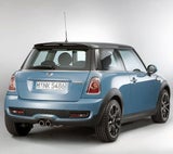 Das ist der Life Ball-Mini 2012