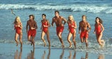 "Baywatch"