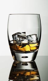 Drink-Horoskop