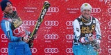 Franz Svindal