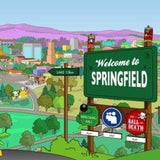 Springfield