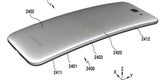 Samsungs faltbares Smartphone fast fertig
