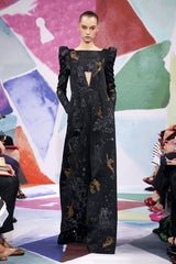 Schiaparelli Haute Couture F/W 16/17