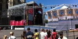 Lifeball