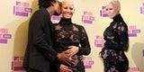 MTV Video Music Awards