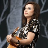 Die Stars am Donauinselfest