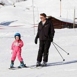 Fall Friso: Staatsanwalt schließt Ermittlungen ab