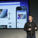 Alle Infos vom "neuen" Facebook