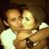 marc anthony