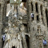 Greenpeace Barcelona