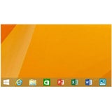 Windows 8.1 Update: Alle Neuerungen im Überblick
