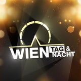 "Wien - Tag & Nacht"