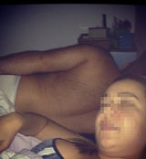 Fotos von "Bedofshame"-Veröffentlichungen