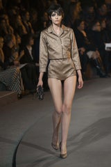 Marc Jacobs Fall 2013