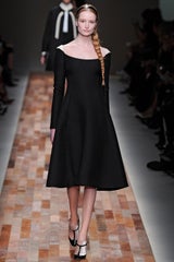 Valentino H/W 2013