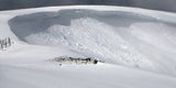 Das waren die letzten Wintertage
