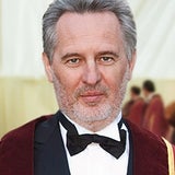 So gibt sich der Oligarch in der Öffentlichkeit