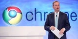 Google zeigt sein Chrome OS-Notebook