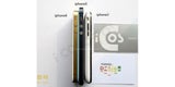 iPhone 5: Neue Fotos und Video aufgetaucht