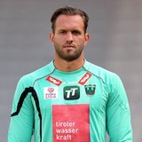 Kader Wacker Innsbruck 2013/14