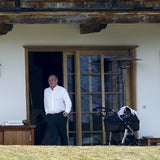 Hoeneß geht ins Gefängnis