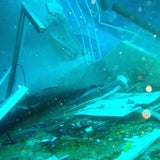 Costa Concordia-Bergung geht weiter