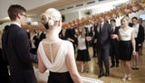 Opernball 2014