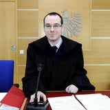 Grasser klagt seinen Ex-Steuerberater
