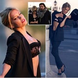 Sylvie van der Vaart