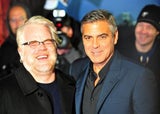Philip Seymour Hoffman: Seine besten Bilder