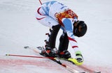 Olympia-Ticker Ski Herren