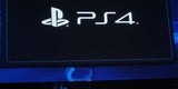 Sony gab Ausblick auf die Playstation 4