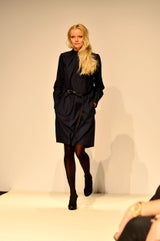 Elfenkleid: Die Show