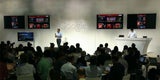 Neues Nexus 7, Android 4.3 und Chromecast