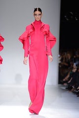 Gucci F/S 2013