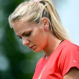 Die heißesten Sportlerinnen bei Olympia